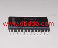 MAA45U10