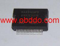 MAR9109PD