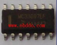 MC33097EF