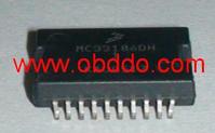 MC33186DH