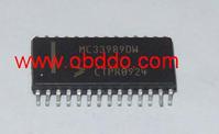 MC33989DW