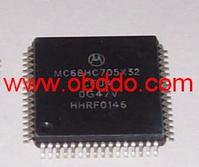 MC68HC705X32CFU4 0G47V