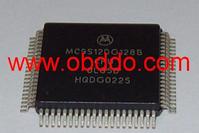 MC9S12DG128BCFU