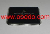 MC9S12DG128CPV