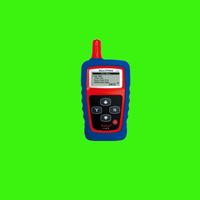 MaxiTPMS? TS301 