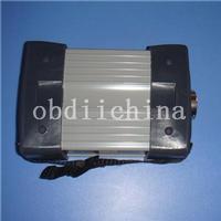 Tacho V2008 Plus