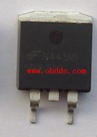 N443AD