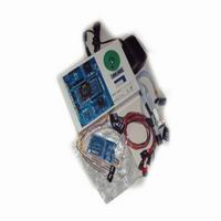 AK400 for BENZ / BMW 2in1 smart auto key maker