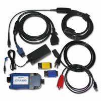 GNA600 NEW HONDA HDS DIAGNOSTIC SCANNER