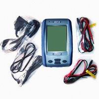 Intelligent Tester II T2 for TOYOTA