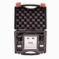 Automobile Diagnostic tool--TV Free and TV Activator