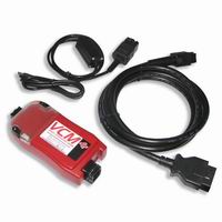 Ford MAZDA,JAGUAR AND LAND ROVER VCM IDS Car Diagnostic Scanner