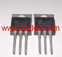 P60NF06