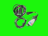 PSA Lexia3 PP2000 