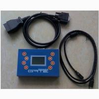 PWG PROG-Powergate - Personal OBD programmer