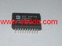 R7014A