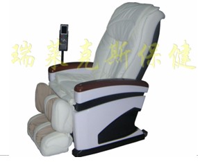 Multi massage chair
