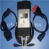 Renault Can Clip V103