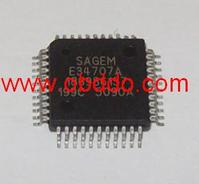 SAGEM E34707A