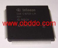 SAK-C167CR-LMHA