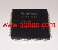 SAK-C167CS-LM