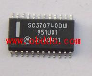 SC370740DW