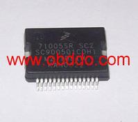 SC900501CDH1