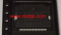 SC900656VW