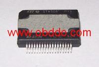 STA508