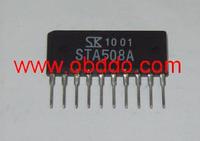STA508A