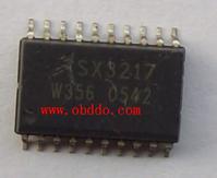 SX3217