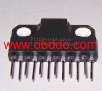 TA8429H