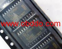 TDA16888G
