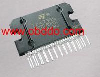 TDA7386