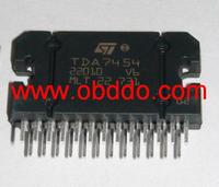 TDA7454