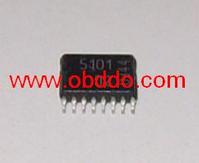 TDK5101