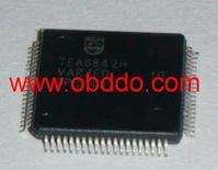 TEA6842H