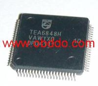 TEA6848H