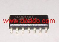 TJA1054AT