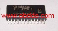 TLE4226G