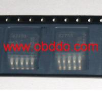 TLE4275G
