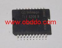 TLE6209R