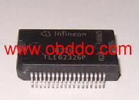 TLE6232GP