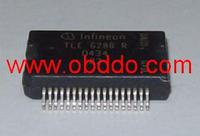 TLE6288