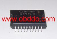 TLE7209-2R