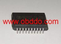 TPIC0107A2DCF TPIC0107A
