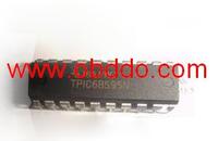 TPIC6B595N