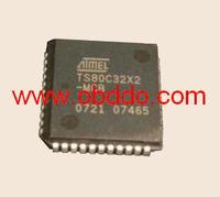 TS80C32X2-MCB