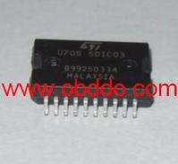 U705 SDIC03