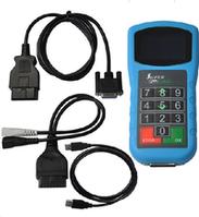 SuperVAG K+CAN Plus 2.0 